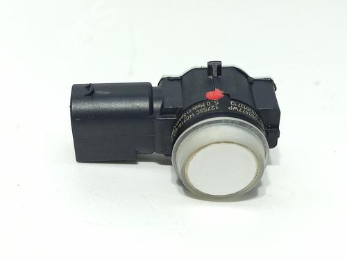 Electronic module PEUGEOT 208 I (CA_, CC_) 1.2 PureTech 82 | BP18021449M83