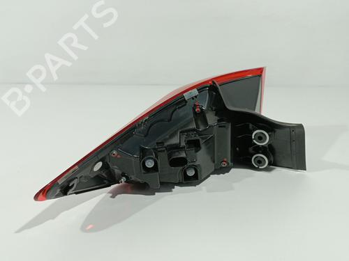 Right taillight CUPRA FORMENTOR (KM7, KMP) | BP30867745C35 - Image 4
