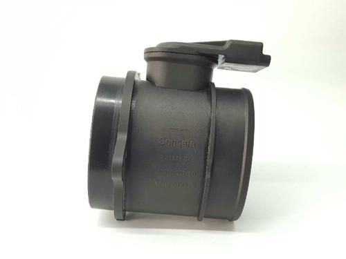 Used Mass air flow sensor PEUGEOT 207 (WA_, WC_) 1.6 HDi (90 hp) 3194347