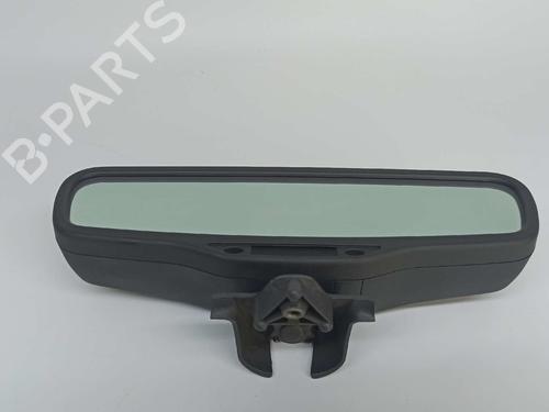 Rear mirror VOLVO XC90 I (275) D5 AWD | BP7449855I6 