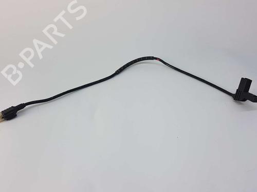 Elektronische module MERCEDES-BENZ M-CLASS (W164) ML 300 CDI 4-matic (164.120) (190 hp) 14537290