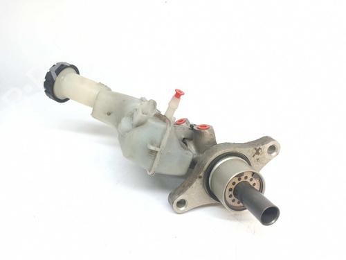 Brake master cylinder RENAULT CLIO III (BR0/1, CR0/1) 1.5 dCi (C/BR0G, C/BR1G) | BP9188113M77 