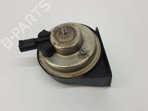 Horn BMW 3 (E90) 318 d | BP14539951E13