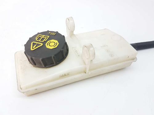 Power steering reservoir FORD C-MAX II (DXA/CB7, DXA/CEU) 1.6 TDCi | BP14535283M117