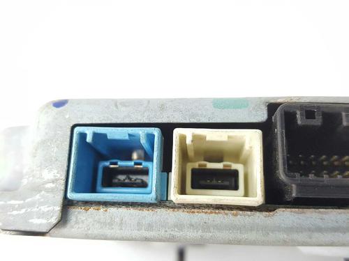 Elektronisk modul LEXUS RX (_U3_) 400h (MHU38_) | BP14533546M83