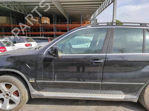 left-front-door-bmw-x5-e53-44-i-2000-2001-2002-2003-2004-2005-2006-10954975 main image