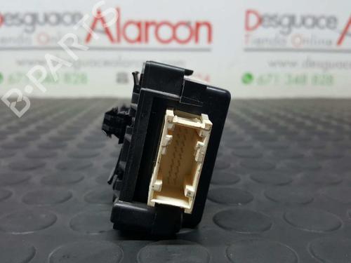 Electronic module CITROËN C5 III (RD_) 2.2 HDi (RD4HTH) | BP2770794M83