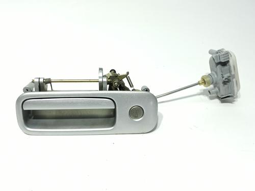 tailgate-handle-vw-polo-6n2-1999-2000-2001-37447218 main image