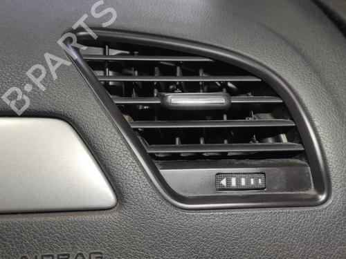 air-vent-audi-a4-b8-8k2-20-tdi-2007-2008-2009-2010-2011-2012-2013-2014-2015-2016-2017-21210573 main image