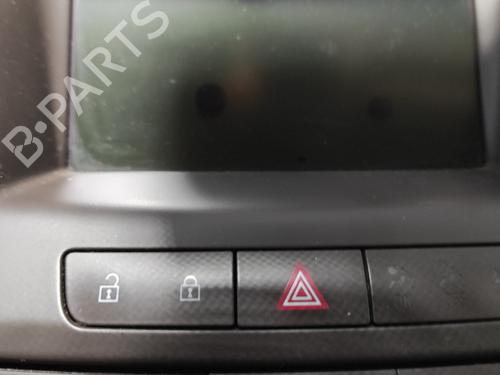BP29602016I22 main image