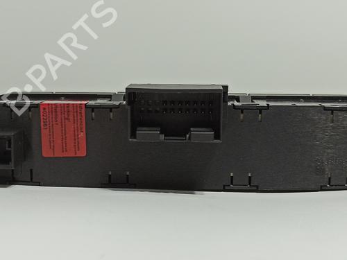 Switch SEAT IBIZA IV (6J5, 6P1) 1.2 TSI | BP15189413I30