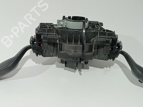 Switch FORD ECOSPORT 1.0 EcoBoost | BP27551792I30