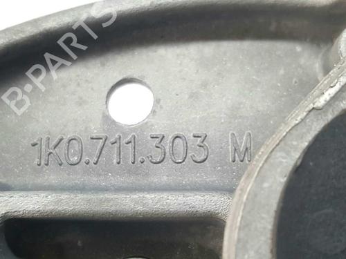 Hand brake VW SCIROCCO III (137, 138) 2.0 TDI | BP8777125I18 