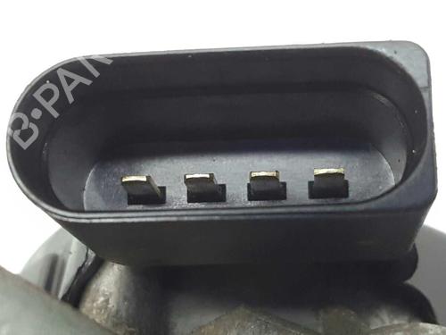 Viskermotor vindrute OPEL CORSA D (S07) 1.3 CDTI (L08, L68) | BP3290382M29 