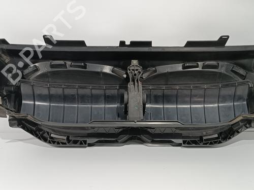 Air vent BMW 1 (F40) 118 d | BP28285454I21