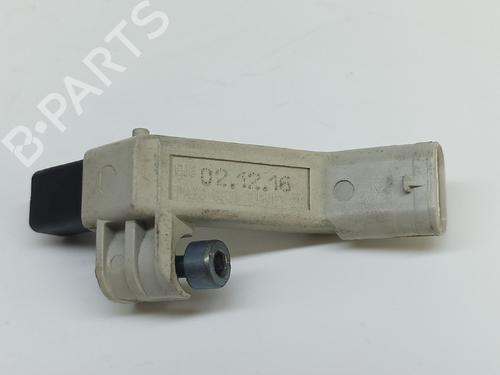 Electronic module SKODA OCTAVIA III (5E3, NL3, NR3) 1.6 TDI | BP14536667M83 