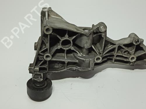 Støtte AUDI A4 B6 (8E2) 1.9 TDI | BP27602335C155