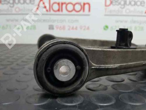 Querlenker links vorne VW TOUAREG (7LA, 7L6, 7L7) 3.0 V6 TDI | BP2756646M12 