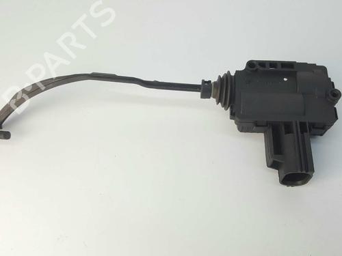 Fuel door actuator JAGUAR XF I (X250) 3.0 D | BP14538748E18