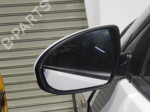 left-mirror-hyundai-tucson-tl-tle-2015-2016-2017-2018-2019-2020-2021-2022-2023-30606935 main image