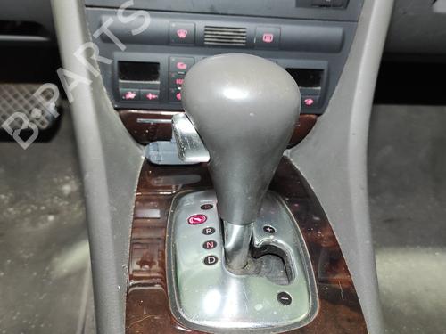 Girkule AUDI A6 C5 (4B2) 2.5 TDI | BP16673191I34 