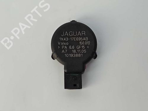 BP14542731M83 main image