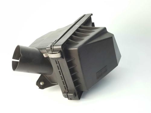 Air filter box NISSAN X-TRAIL I (T30) 2.2 DCi | BP14534914M87 