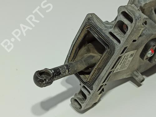 Electronic module MERCEDES-BENZ C-CLASS T-Model (S204) C 220 CDI (204.208) | BP30715260M83 - Image 5