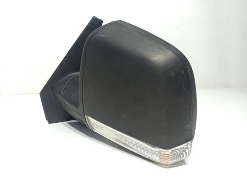 Used Right mirror FIAT DOBLO Cargo (263_) [2010-2026]  30956466