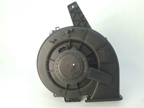 Heater blower motor SEAT IBIZA IV SC (6J1, 6P5) 1.6 TDI | BP8503159M62 