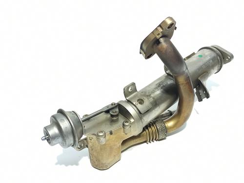 Egr AUDI A4 B8 (8K2) 2.0 TDI | BP14543497M69