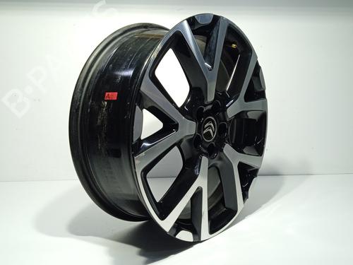 Rim CITROËN C5 AIRCROSS (A_) 2.0 BlueHDi 180 (AJEHZR) | BP24520581C45 