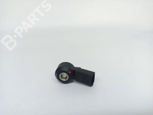 Electronic sensor VW GOLF VII (5G1, BQ1, BE1, BE2) 1.0 TSI 030905377D