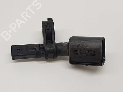 Electronic sensor SEAT LEON (KL1, KLG) 1.0 TSI | BP14541517M84 