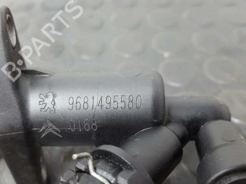  - Image 5