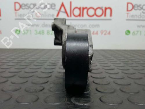 Other VW GOLF V (1K1) 1.6 | BP14530322O1