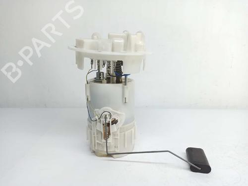 Fuel pump CITROËN C4 CACTUS 1.2 VTi 82 | BP10043766M76