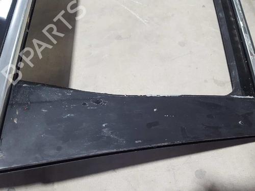 Dør venstre bagtil VW PASSAT B6 Variant (3C5) 1.9 TDI | BP2747815C4