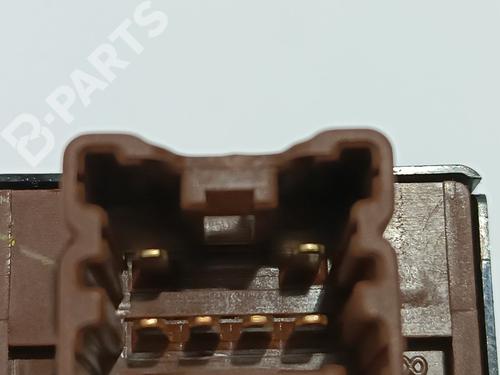 Switch NISSAN X-TRAIL III (T32_, T32R, T32RR) 1.6 dCi (T32) | BP11057806I30 