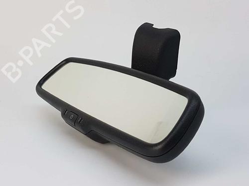 Specchietti retrovisore SSANGYONG KORANDO (CK) 2.0 e-XDi | BP4634798I6