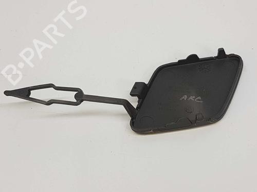 Other PEUGEOT 208 II (UB_, UP_, UW_, UJ_) 1.2 PureTech 75 | BP14542543O1
