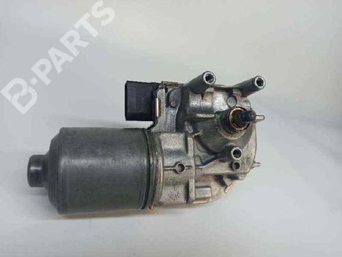 Front wiper motor VW GOLF VII (5G1, BQ1, BE1, BE2) 1.0 TSI | BP8318239M29 