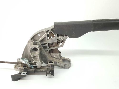 Hand brake VW GOLF VI (5K1) 1.6 TDI | BP8777194I18 