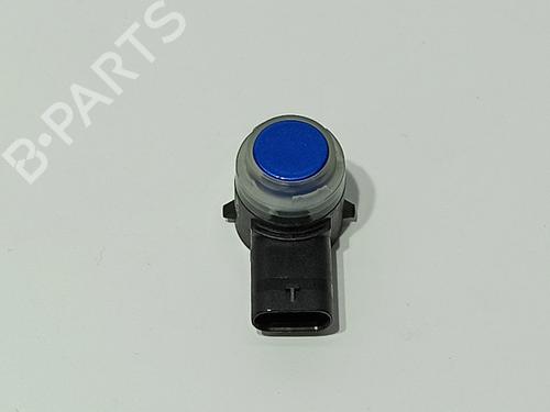 BP17442986M83 main image
