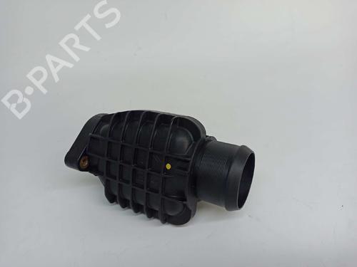 Pipe PEUGEOT 208 I (CA_, CC_) 1.4 HDi | BP14537765M125 