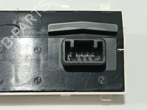 Electronic module TOYOTA COROLLA Estate (_E21_) 2.0 Hybrid (MZEH12) | BP19479236M83 