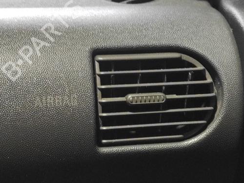 air-vent-opel-corsa-c-x01-2000-2001-2002-2003-2004-2005-2006-2007-2008-2009-25014768 main image
