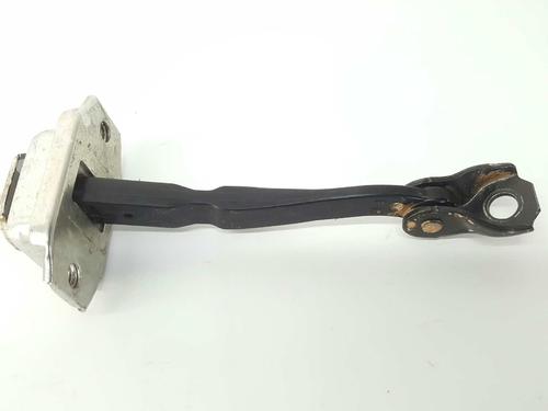 Used Hinge/Door check strap NISSAN QASHQAI II (J11, J11_) 1.5 dCi (110 hp) 14536941