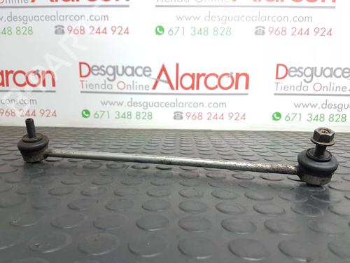 Używane Wahacz przedni prawy PEUGEOT 1007 (KM_) [2005-2026]  31336489