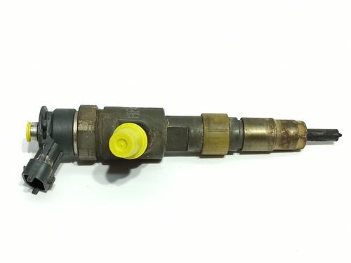Injector PEUGEOT PARTNER Box Body/MPV | BP37405802M100 - Image 2